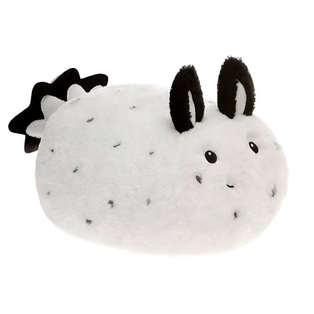Snugglies - 10.5" Sea Bunny - Fiesta Toy