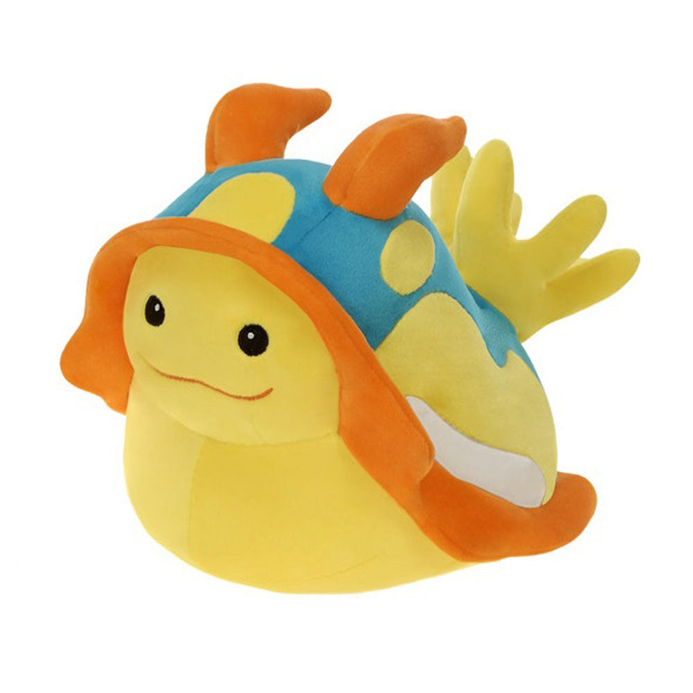 Snugglies - 10.5" Sea Slug