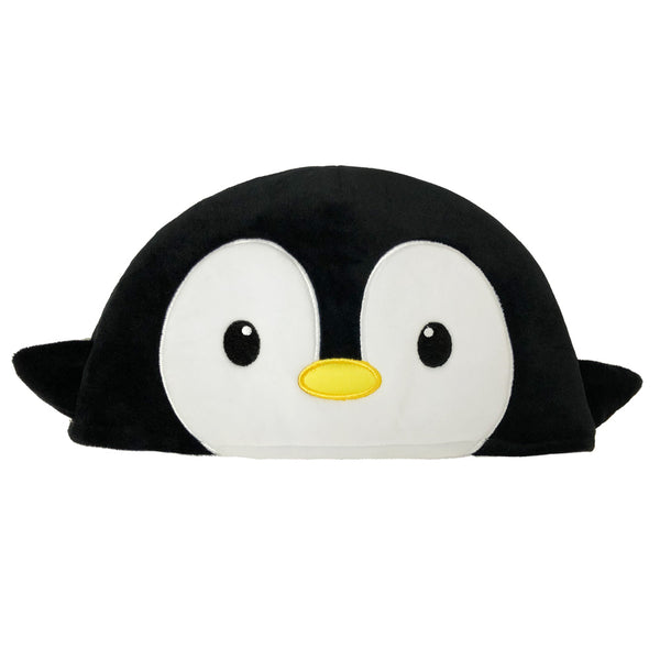 Lil shop huggy penguin