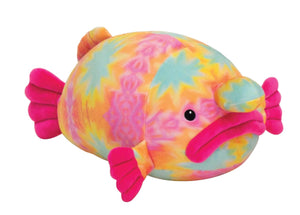 Snugglies - Bob - Blobfish