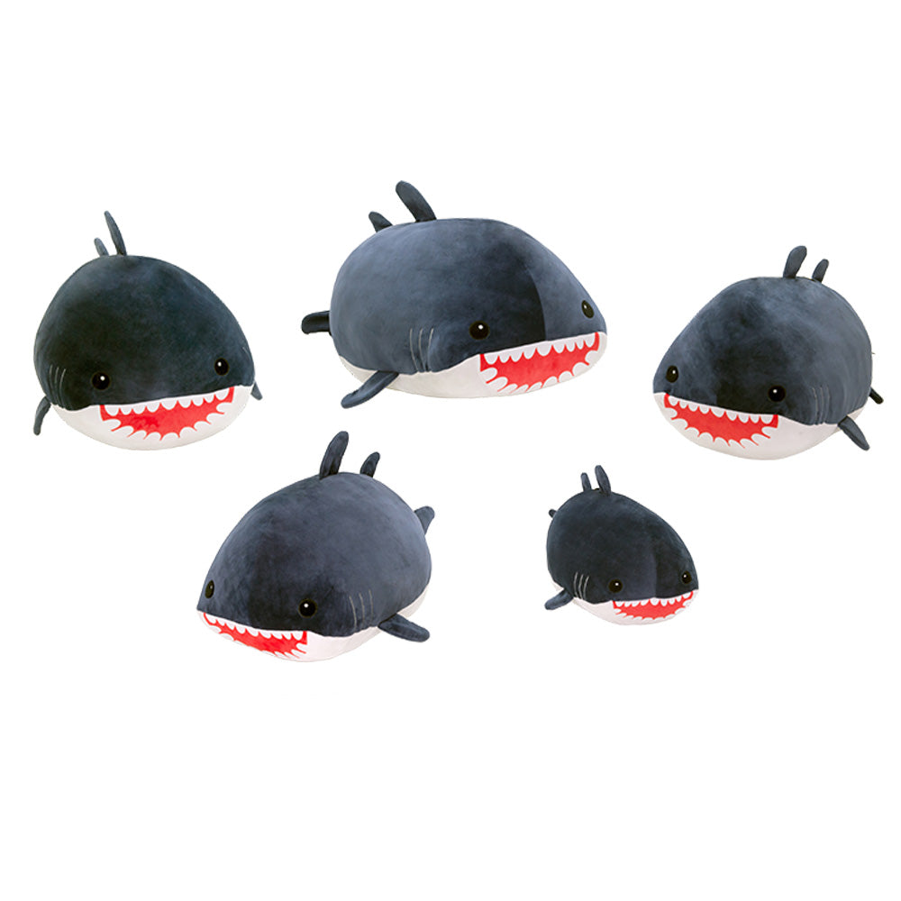 Lil on sale huggy shark