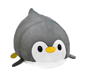 Lil' Huggy Penny - Penguin