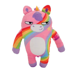 Fiesta Plush Toys - Be careful with our Shifty Eyes plush