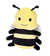 15IN BUTTERFLY OR BEE