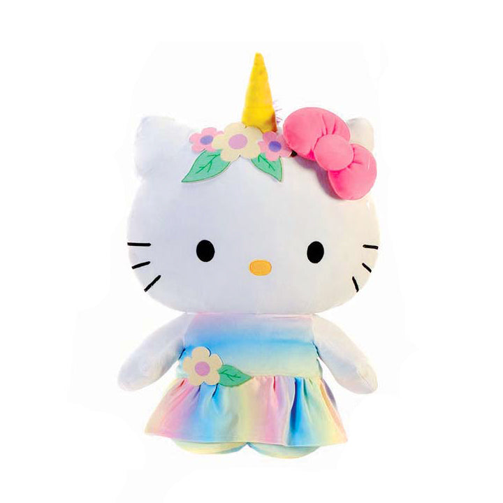 Hello Kitty Unicorn