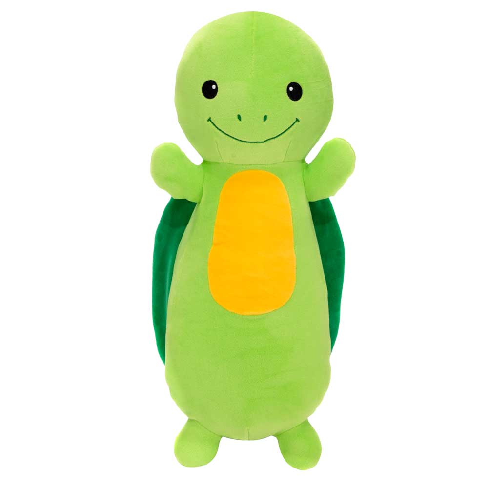 Fiesta Toys