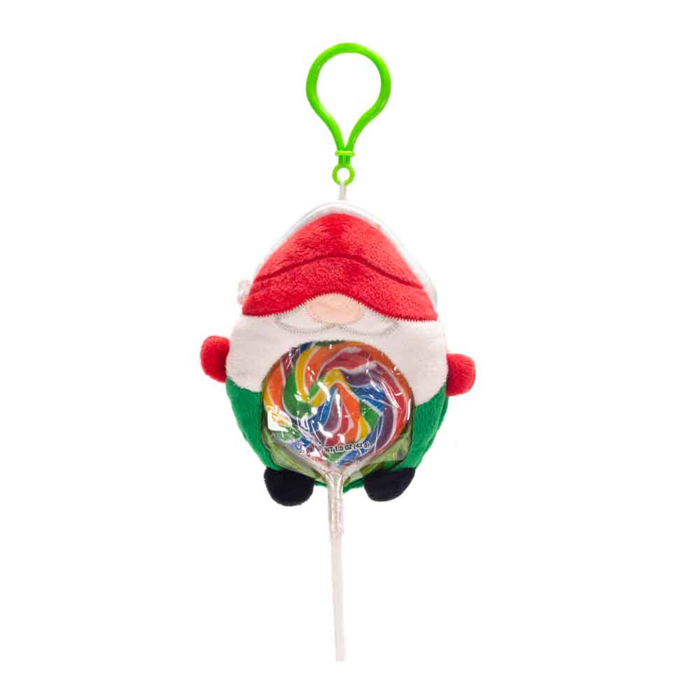 CB CANDY DREAMS - 4.5" GNOME