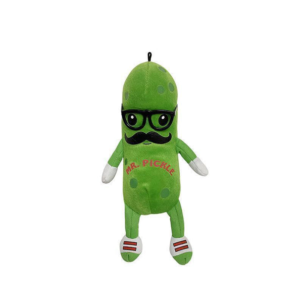 Mr. Pickle - Fiesta Toy